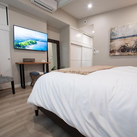 La Jolla Windansea Luxury Apt San Diego Dış mekan fotoğraf