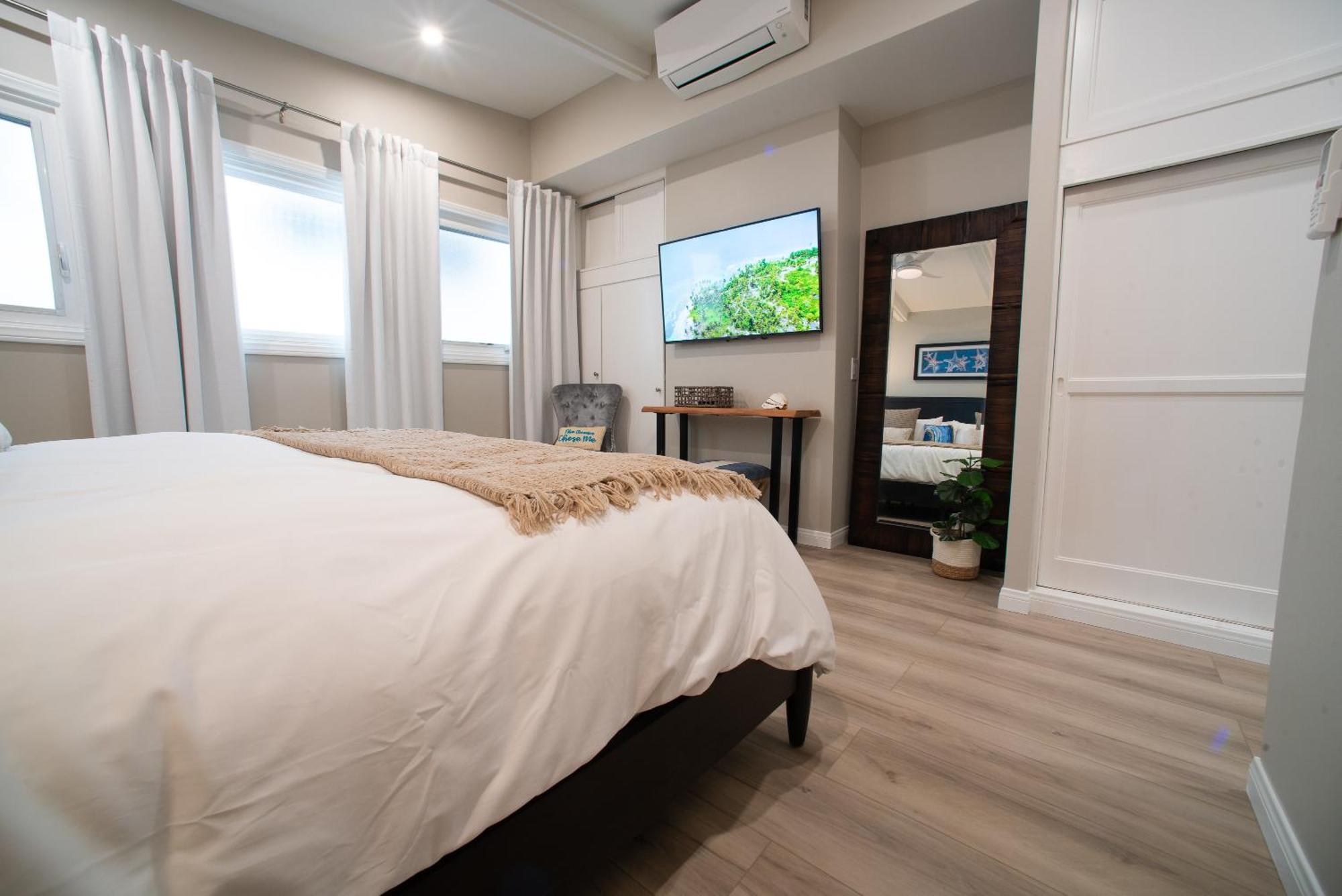 La Jolla Windansea Luxury Apt San Diego Dış mekan fotoğraf