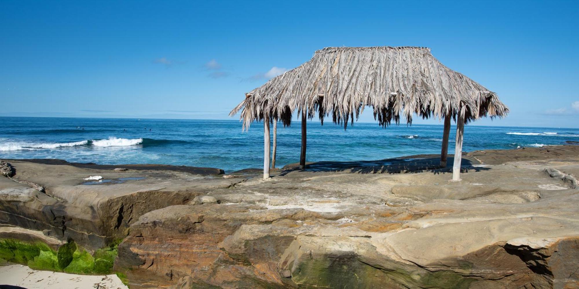 La Jolla Windansea Luxury Apt San Diego Dış mekan fotoğraf