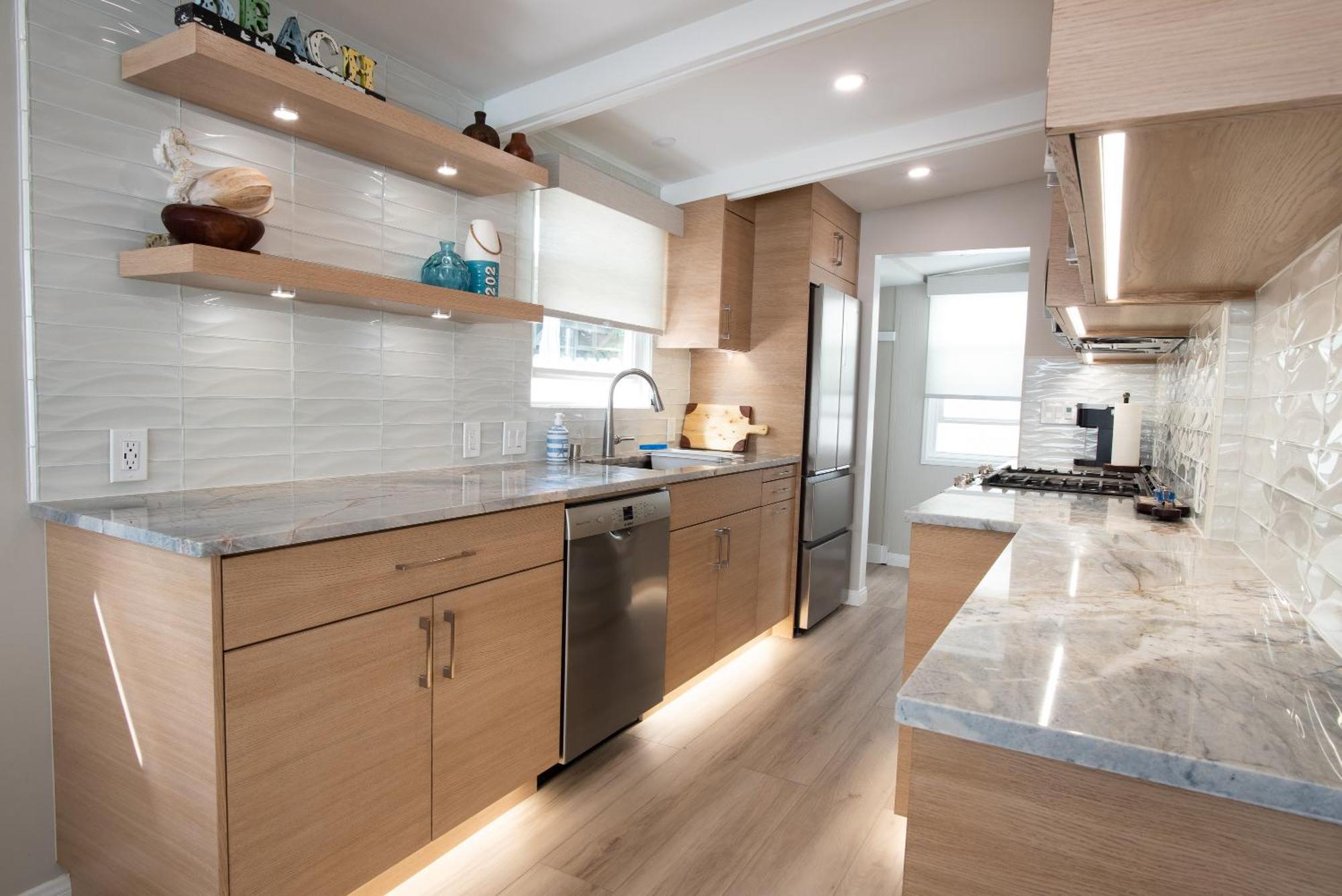 La Jolla Windansea Luxury Apt San Diego Dış mekan fotoğraf