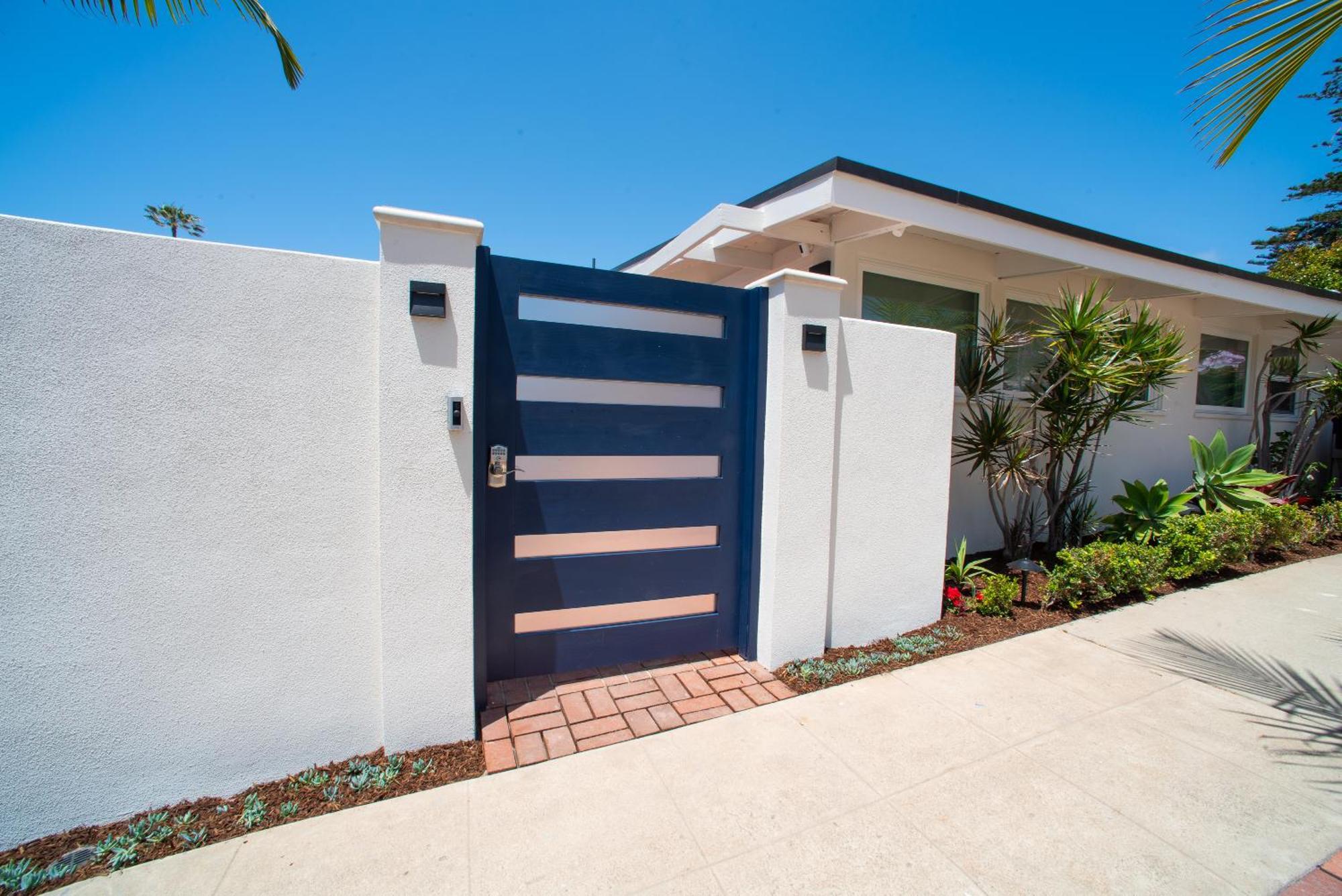 La Jolla Windansea Luxury Apt San Diego Dış mekan fotoğraf