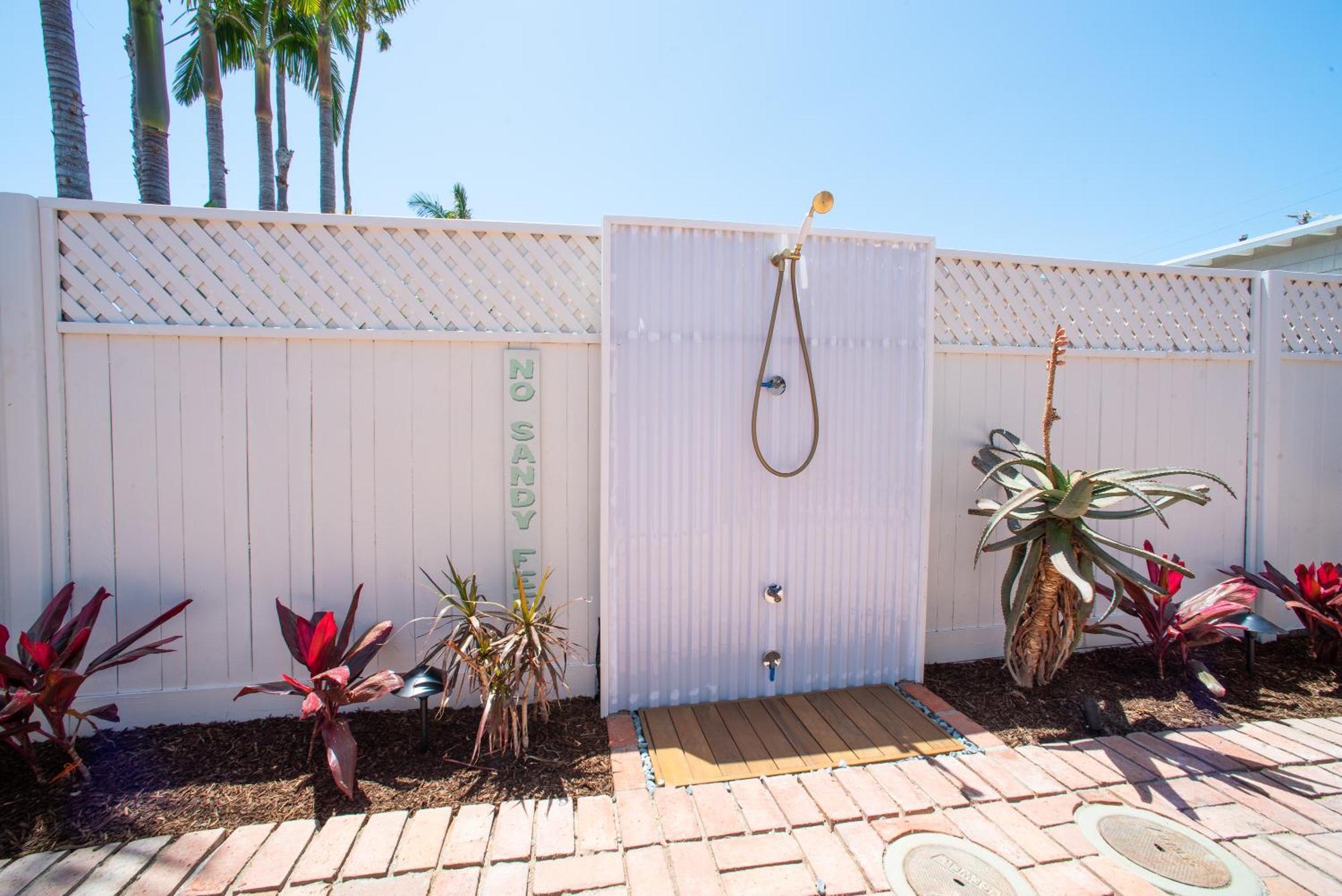 La Jolla Windansea Luxury Apt San Diego Dış mekan fotoğraf