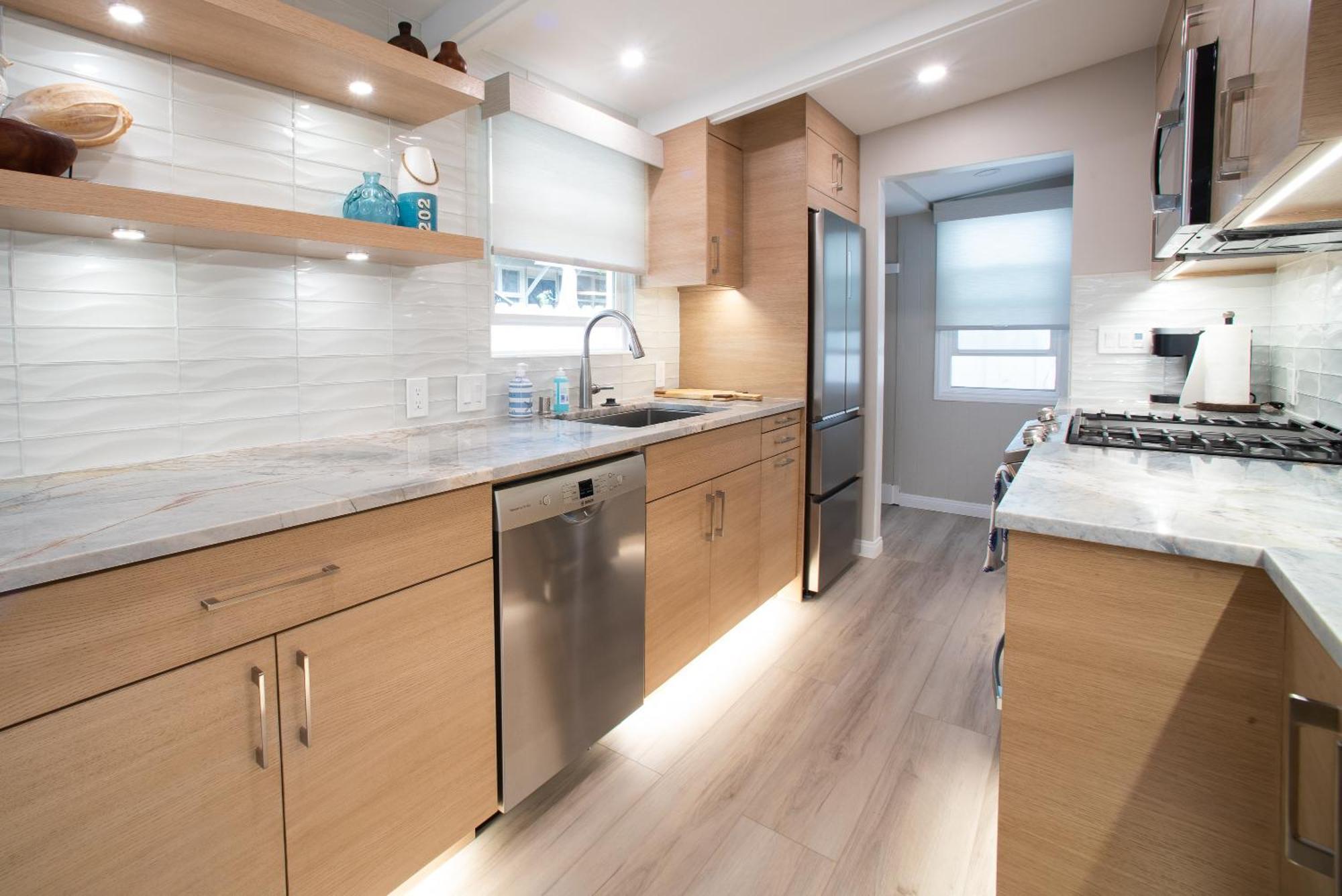 La Jolla Windansea Luxury Apt San Diego Dış mekan fotoğraf