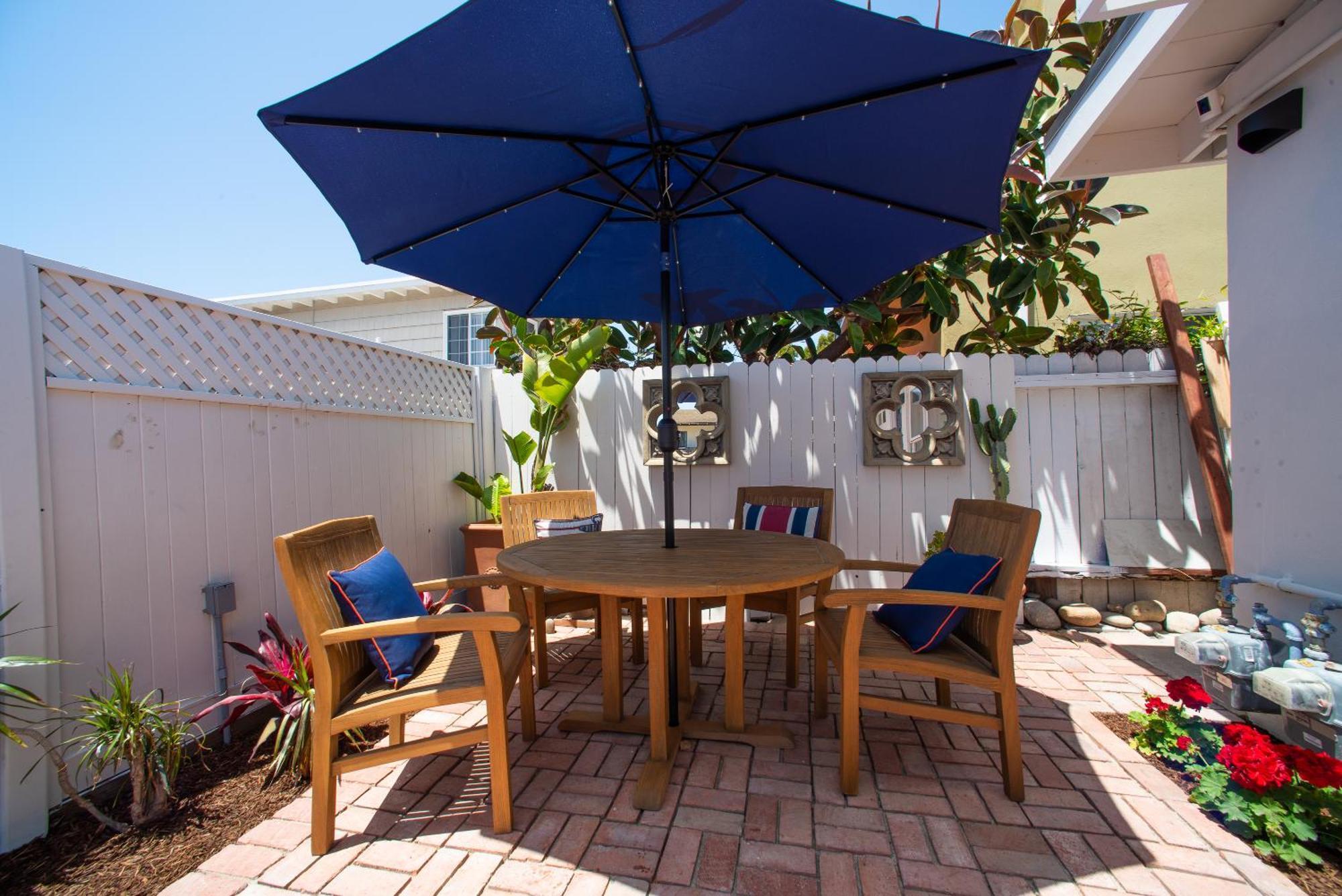 La Jolla Windansea Luxury Apt San Diego Dış mekan fotoğraf