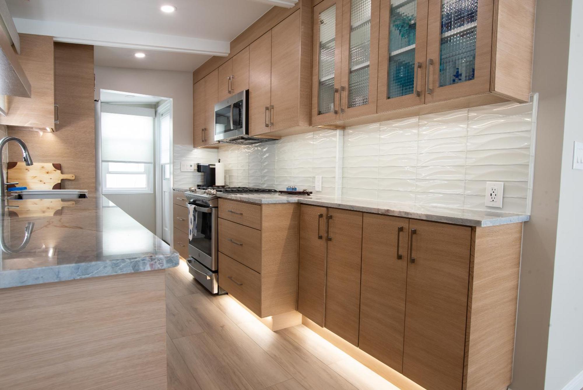 La Jolla Windansea Luxury Apt San Diego Dış mekan fotoğraf