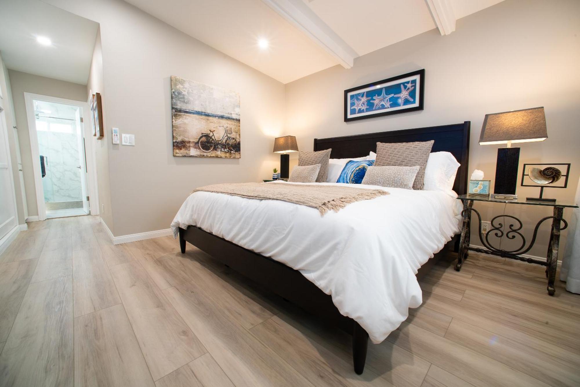 La Jolla Windansea Luxury Apt San Diego Dış mekan fotoğraf