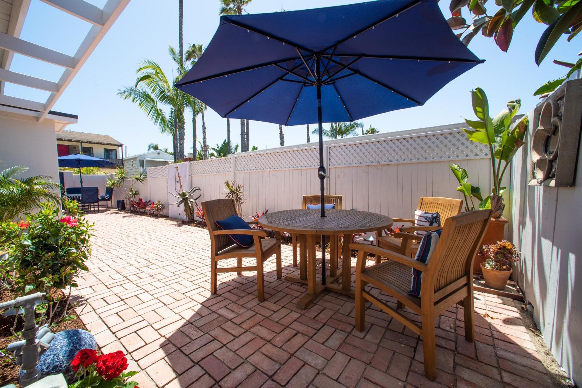 La Jolla Windansea Luxury Apt San Diego Dış mekan fotoğraf